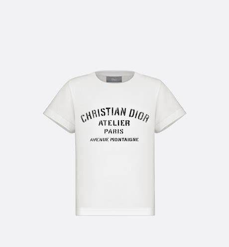 christian dior kinder|christian dior boyfriend.